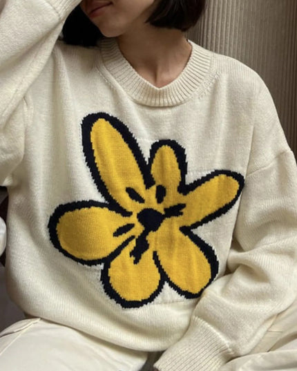 3faabebd-aeaa-490a-a860-6746354fafa7-Max-Origin