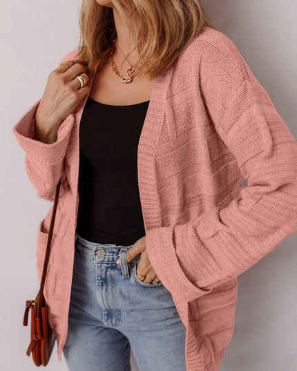 3fb5b04ef13e4aedb27588206dfbaa75-Max-Origin