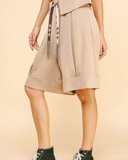 3fb795cb7c3e4457a8eafa3ab608cc4e-Max-Origin