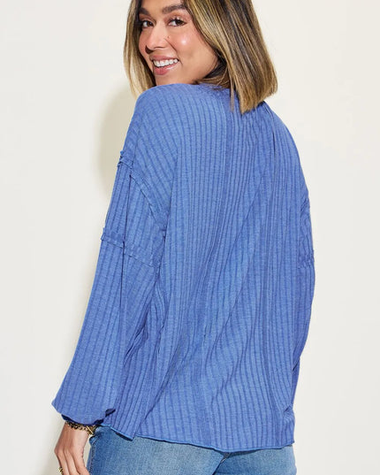 3fc60238-f9ec-4ccc-8a9b-d9dd692c1dd6-Max