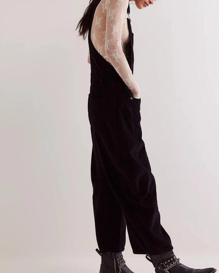 3fef343d-7d68-4f75-ab4f-699f0ec63098-Max-Origin