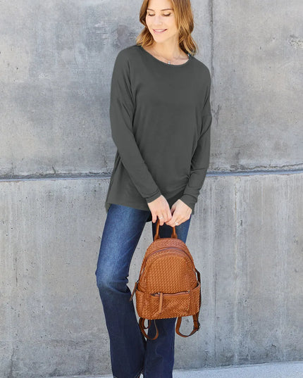 3ff038f0-b54e-4eab-af78-2c5e9c4eb19d-Max