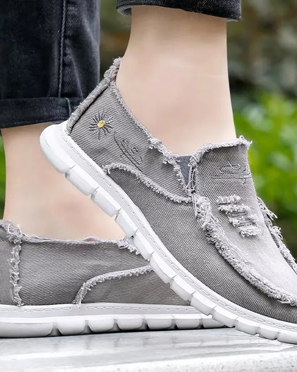 3ffe07f0-95ec-419b-bd99-29d4cb6c1600-Max