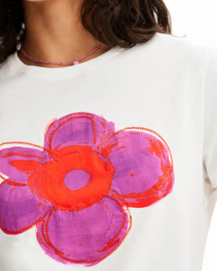 4006e15268104c3c98bcd54efb4dd977-Max-Origin