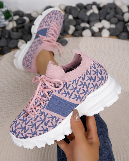 401f034a7f6c42bdbebbc0dbf27aa96b-Max-Origin