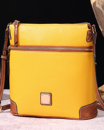 40246279835845da8ee53ba55821b7b2-Max