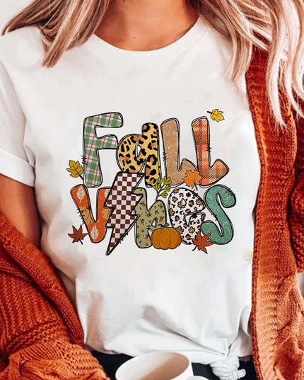 4025a537-a1e2-4932-b8ee-354b6faee853-Max-Origin