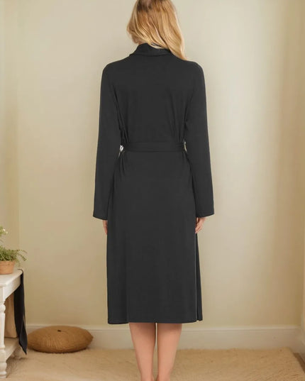 4034749a-0d4d-4694-86f8-ec7ab057ca5b-Max