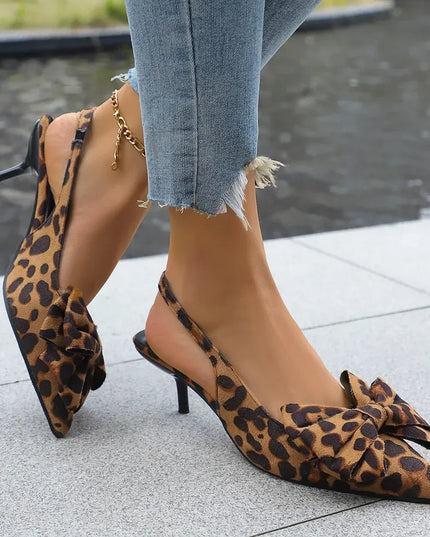 40394fd779014c8eb6a8fbae456d3044-Max-Origin