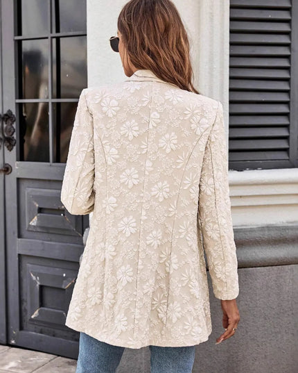 40b8237b0e5f4d1cb1174d8addfdf0cf-Max-Origin