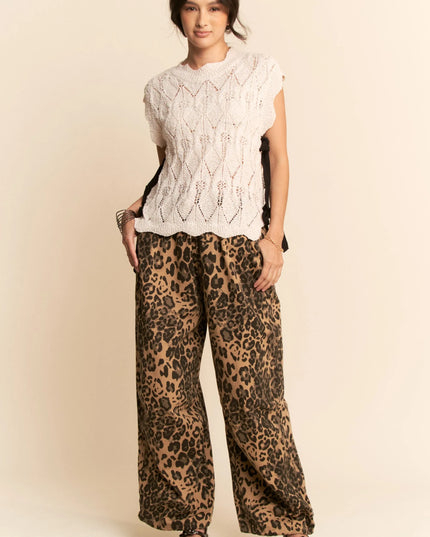 40b97070bf7747d1858bcb5a07099f6d-Max-Origin