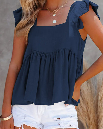 40c0ec44-3d40-4477-9186-b62a3706511f-Max