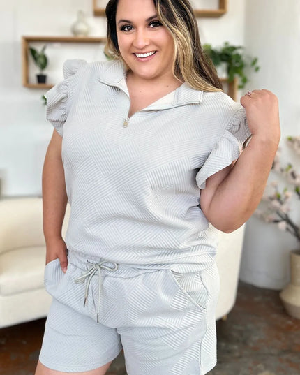 40cdd036-1531-4985-8a48-ee6652800a12-Max