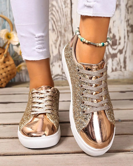 40dfcbbaaf9e4dd2af71b40f2660bf55-Max-Origin