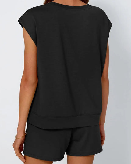 40eec57b-7061-4fe3-b8aa-e365e31e0b7d-Max-Origin