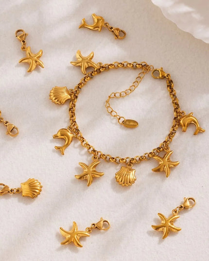 4108feb6-33b6-478c-bb2b-a7fae4d66c01-Max-Origin