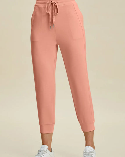 4121c361-b1ce-45bf-937a-6e0bf8bd131d-Max