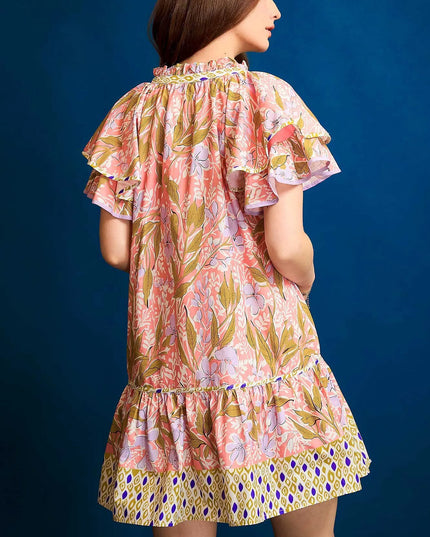 41398396-fae6-49df-a2d4-d2e485aebaed-Max-Origin