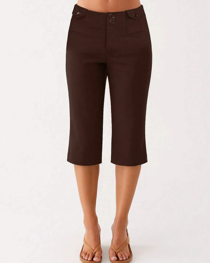 413fa59e-d2ed-49ad-92c3-b11cde4f299d-Max-Origin