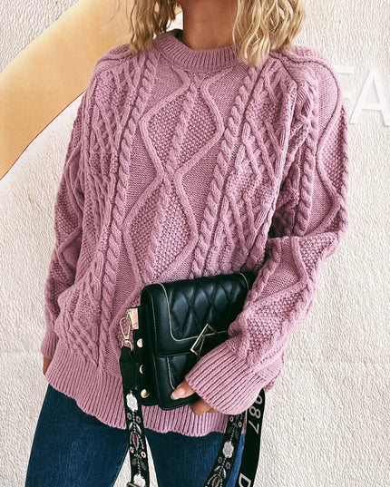 4141251f778e4005b722760b81717f9e-Max-Origin