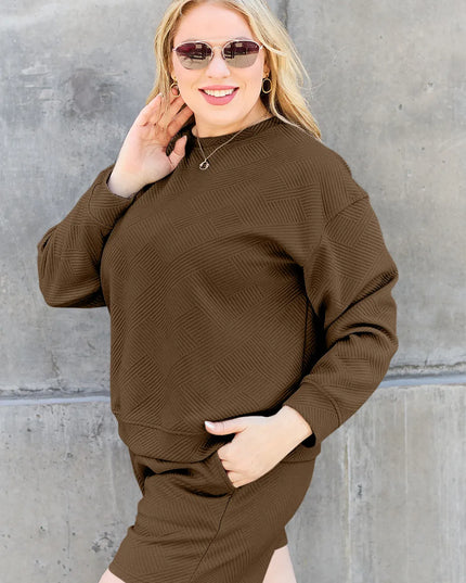 415ed3ac-5776-4d37-8e8c-17299df04ba4-Max