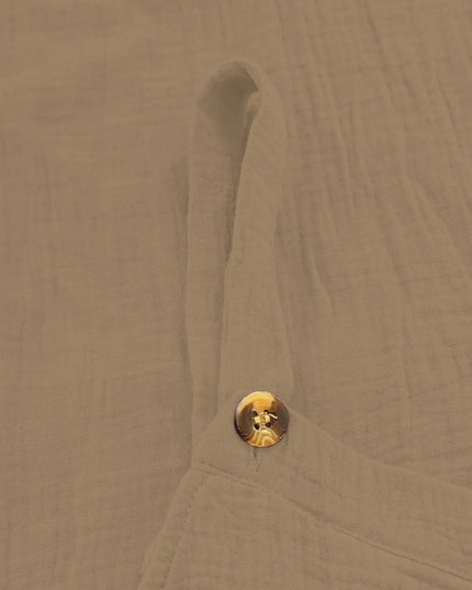 4174502aa4ae4cda86e262f17231565f-Max-Origin