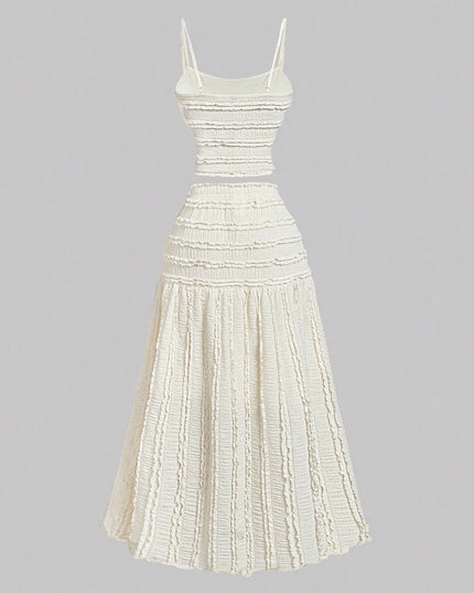 418846f880e4455c8577262351c4dcc1-Max-Origin