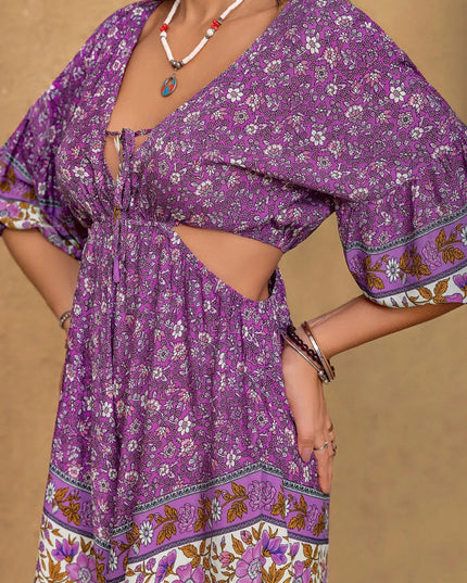 41925984-4a04-4d3d-bb58-d3fbcd69fe23-Max-Origin