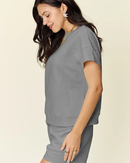 41bf4016-de18-49a6-b3ed-2c34dbf3e5d2-Max