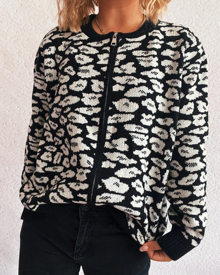 41c207f878b14a0a92ca662f05e740c7-Max-Origin