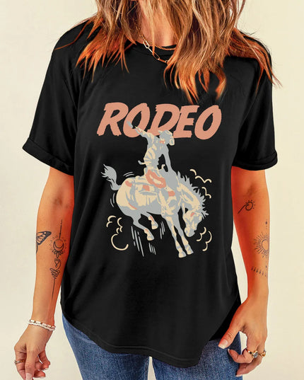 41c2a086-577b-4139-9de5-2765db530c8e-Max