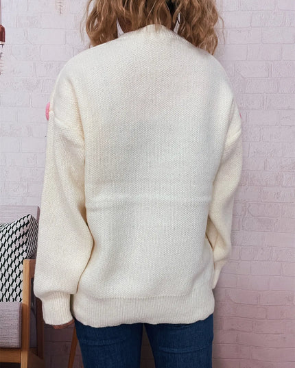 41c47a0a152045c6b354b639ee1bdea6-Max-Origin