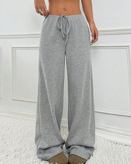 41d276a48df44a31ba43775c22bca479-Max-Origin