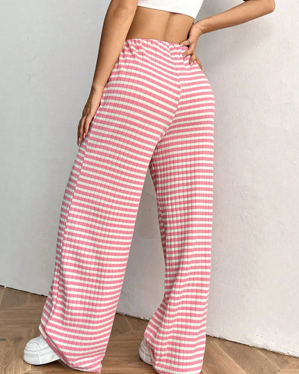 41e1395be02e4a139eb7db88a2c2df03-Max-Origin