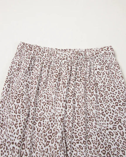 420f6305-256c-43b8-979f-49cb568b3c3d-Max