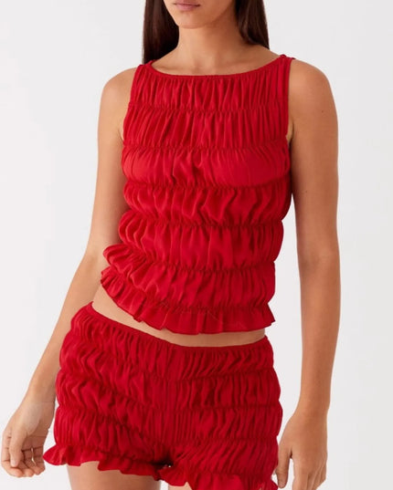 42153c22bcc84788a5193400bc1ecf17-Max-Origin