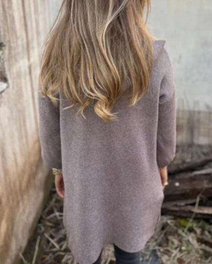 42277622-1323-46ac-b77c-3a41ef1baa1b-Max-Origin