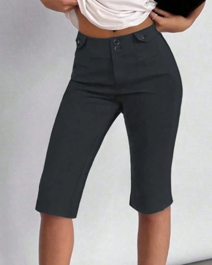 422a6f20-1e4f-4c14-9f0e-7427e4cedf0d-Max-Origin