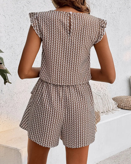 422da5be-06b7-4386-8d73-f1d762163cdf-Max