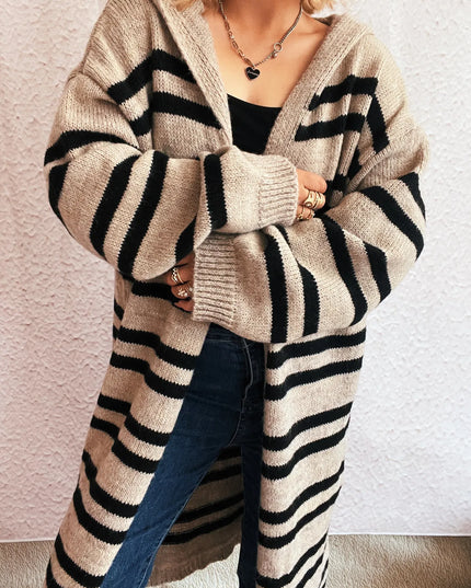 4260909ac6bb46ba8f3141ca2f02fbe0-Max-Origin