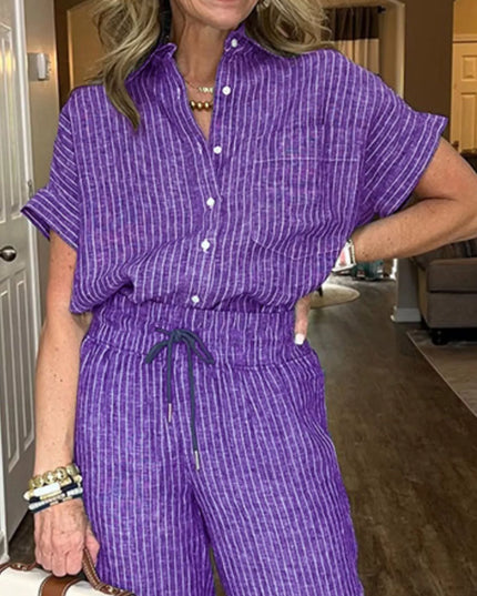 4260a91d-2a7a-4262-a2f1-ad1df80b7ce1-Max-Origin