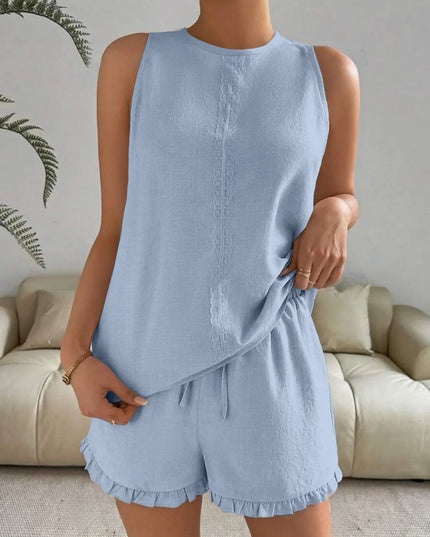 426291e2-01f0-4878-9100-085b920b7e6f-Max-Origin