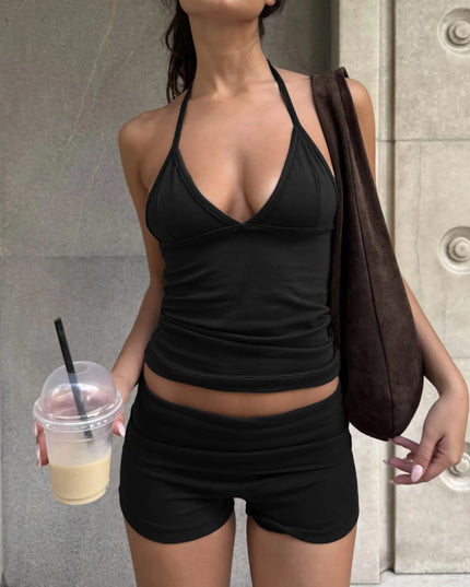 4264b416-93c6-4e8b-9559-51ab3431eac8-Max-Origin