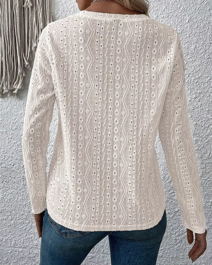 427bea7efc514fec8cb6e690f523c497-Max-Origin