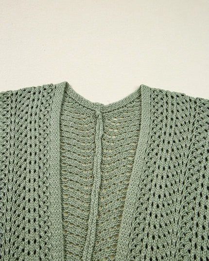 429a693d332f4d389af2b54c55c2f3ea-Max-Origin