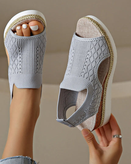 42b800c42bac49c88c1d87fff0ca4c29-Max-Origin