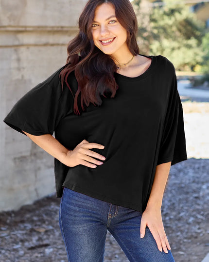 42e7b067-4775-4176-a973-0defbd7e0c9e-Max