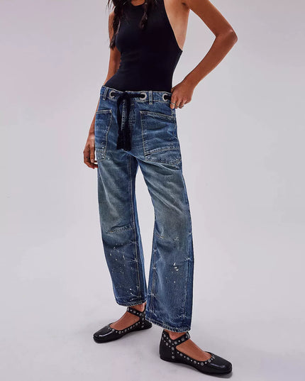 42efe6ac9da4473688c7a58d46620373-Max-Origin