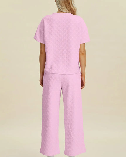 42f8cae5-2a33-4213-806c-05790ae62979-Max