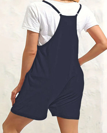 43081d2ae6564daaacd88e6c3647dec2-Max-Origin